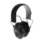 WALKERS CLOAK DUAL MIC ELECT MUFF
