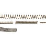 WILSON COMPLETE 1911 SPRG KIT GOV 45