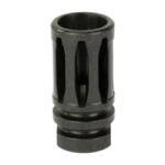 WILSON FLASH HIDER A2 556NATO