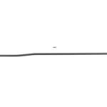 WMD GAS TUBE RIFLE LENGTH NITROMET