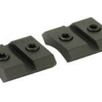 WARNE MAXIMA BROWNING BAR 2PC BSE