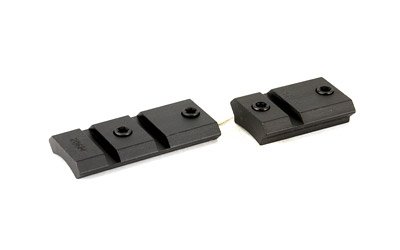 WARNE MAXIMA WIN 70 W/860 2PC BSE - Image 2