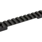 WARNE VAPOR RAIL HOWA/VANGUARD SA