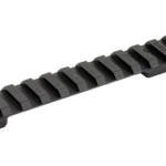 WARNE VAPOR RAIL 15MOA SAVAGE 93