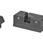 XS R3D SGHT TAURUS G2 GRN