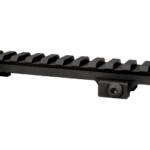 YHM SCOPE RISER