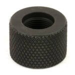 YHM 22/556 RFL THR PROT 1/2X28 .920