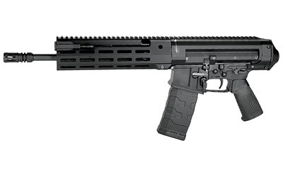 ZENITH ZF-300 .300BLK 12" 30RD BLK
