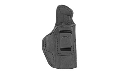1791 RIGID CNCL IWB BLACK RH SZ 5 - Image 2