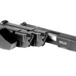 ADV ARMS CONV KIT AAC17-22G3MOD-CA