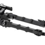 ACCU-TAC SR-5 G2 ARCA SPEC QD BIPOD
