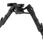 ACCU-TAC WB-4 ARCA SPEC BIPOD