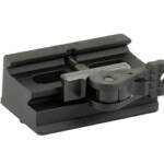 AM DEF ARCA TO PICATINNY TRIPOD