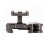 AM DEF AIMPOINT T1 LW QR CO-WITNESS