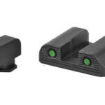 AMERIGLO TROOPER FOR GLK 42/43 ORN