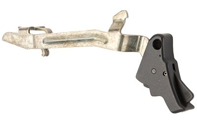 APEX AET KIT FOR GLOCK PISTOLS - Image 2