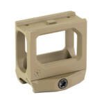 ARISAKA RDM AIMPNT MICRO 2.26" FDE