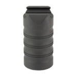 ARISAKA VERTICAL GRIP PICATINNY BLK