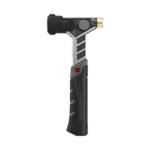 REAL AVID AR15 ARMORER'S HAMMER