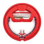 REAL AVID BORE BOSS 9MM CARBINE