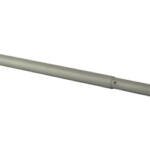 BALLISTIC BBL 6MM ARC 18" SPR