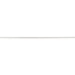 B/C PREM CRBN CLNG RODS .22-.264 44"