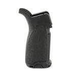 BCM GUNFIGHTER GRIP MOD 1 BLACK