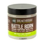 BCT BTL BORN GREASE 4OZ