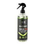 BCT CARBON PRO 16OZ TRIGGER SPRAY