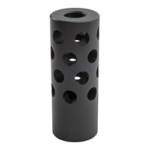 BERGARA OMNI MUZZLE BRAKE 30CAL .700