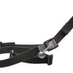 BL FORCE GMT SLING 1" BLACK