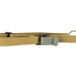 BL FORCE VICKERS AK SLING CB