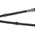 BL FORCE VICKERS SMG SLING BLACK