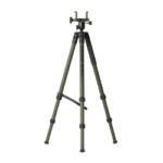 BOG DEATHGRIP INFINITE ALUM TRIPOD