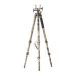 BOG CAMO DEATHGRIP MO BOTTOMLAND