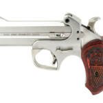 BOND SNKE SLYER IV W/TG 45/410 4.25"