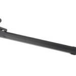 BOOTLEG AR 15 CHARGING HANDLE