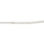 BOOTLEG PISTOL GAS TUBE STS