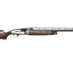 BERETTA A400 XCEL MULTITRGT 12/32 KO