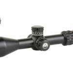 BURRIS VERACITY PH 4-20X50 FFP MOA