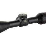 BURRIS SIG HD 2-10X40MM BAL E3