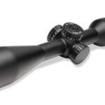BURRIS SIG HD 3-15X44MM ILLUM BAL E3