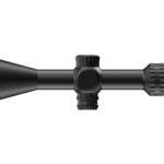 BURRIS FULLFIELD 4-16X50MM PA AC