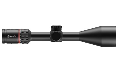 BURRIS FULLFIELD 4-16X50MM PA AC - Image 2