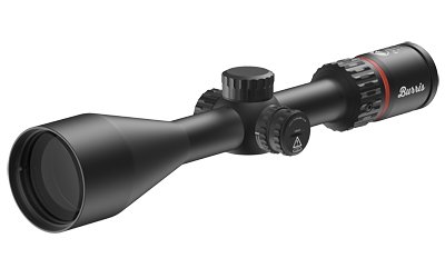BURRIS FULLFIELD 4-16X50MM PA AC - Image 3