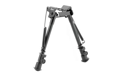 CALDWELL XLA 9"-13" M-LOK / KM BIPOD