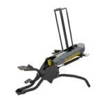 CALDWELL CLAYMORE TARGET THROWER