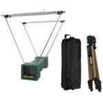 CALDWELL BALLISTIC PREC CHRONO KIT