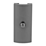 CALDWELL PICATINNY BIPOD ADAPTER