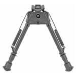 CALDWELL XLA 9"-13" BIPOD - PIVOT